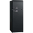 Scandomestic RKF203B Svart