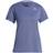 Adidas Heat.RDY Running T-shirt Women - Orbit Violet