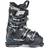 Tecnica Mach Sport HV 75 RT
