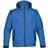 Stormtech Oasis Softshell Jacket - Marine Blue