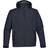 Stormtech Oasis Softshell Jacket - Navy