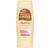 Instituto Español Avena Moisturizing Lotion 500ml