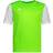 adidas Estro 19 Spillertrøje Lime &