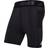 adidas TF 3BAR 5in Shorts Damer