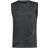 JAKO Tank Top Active Basics - Zwart