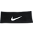 Nike Dri-Fit Wide Athletic Headband