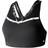 Nike Support Swoosh Bra