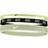 Nike Mixed Width Women's Headbands (3 Pack) FA21