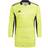 Adidas Condivo 21 Primeblue Goalkeeper Shirt L/S