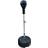 MCU-Sport Speed Ball Pro