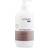 Cumlaude Lab Deligyn Intimate Hygiene Gel 500ml