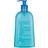 Bioderma Atoderm Shower Gel 500ml