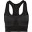 Odlo Sports Bra Seamless Bekleidung Damen schwarz
