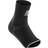 CEP CEP Ortho Plantar Fasciitis Sleeves sort/blå V