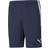 Puma Teamliga Training Shorts