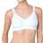Triumph Triaction Studio Wellness N White E 85