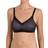 Triumph Free Motion Non-Underwired Sports Bra