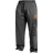 Gasp No. 89 Mesh Pant