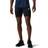 Asics Core Løbeshorts Herrer, 2021 Løbebukser