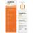 Sesderma C-Vit Radiance Glowing Body Milk 250ml