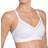 Triumph Triumph Free Motion Non-Underwired Sports Bra