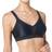Triumph triaction by Triumph 'Wellness' Sports Bra