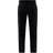 Craft Men's Adv Explore Tech Pants