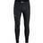 Craft ADV Essence Kompressions tights