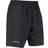 CCM Training Sr Shorts