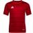 Adidas Kid's Campeon 21 T-shirt - Red (FT6759)