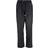 Endurance Tengah Training Pants Women - Black