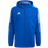 Adidas Tiro 21 Windbreaker Men - Royal Blue