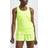 Craft ADV Essence Singlet W