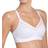 Triumph Triumph Free Motion Non-Underwired Sports Bra