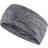 Craft Core Essence Thermal Headband Dk Melange S/M