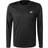 Asics Core Long Sleeve Running Top Mens X