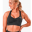 ICANIWILL Scrunch Sports Bra