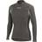 Castelli Flanders Warm Long Sleeve Cycling Base Layer Base Layer, for men, size