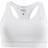 Craft Training Bra White