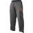 Gasp No. 89 Mesh Pant