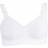 Triumph Triumph Triaction Studio Wellness N White B 85