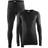 Craft Baselayer Seamless Zone Set