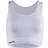 UYN Motyon 2.0 Sports Bra, size L-XL, Cycling bra, Sports underwear