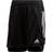 Adidas Junior Condivo 20 Shorts - Black/White (EA2501)