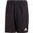adidas Condivo 18 Woven Shorts