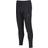 Inov-8 Inov8 Winter Tight Men