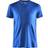 Craft ADV Essence Tee 1908753-360000