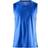 Craft ADV Essence singlet