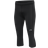 Hummel Newline Men's Core Knee Tights Flerfärgad