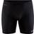 Craft Active Extreme X Boxer Shorts, for men, size S, Briefs, Bike gear